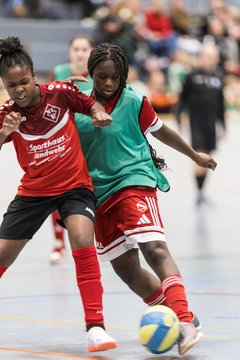 Bild 35 - wDJ Budenzauber Pinneberg